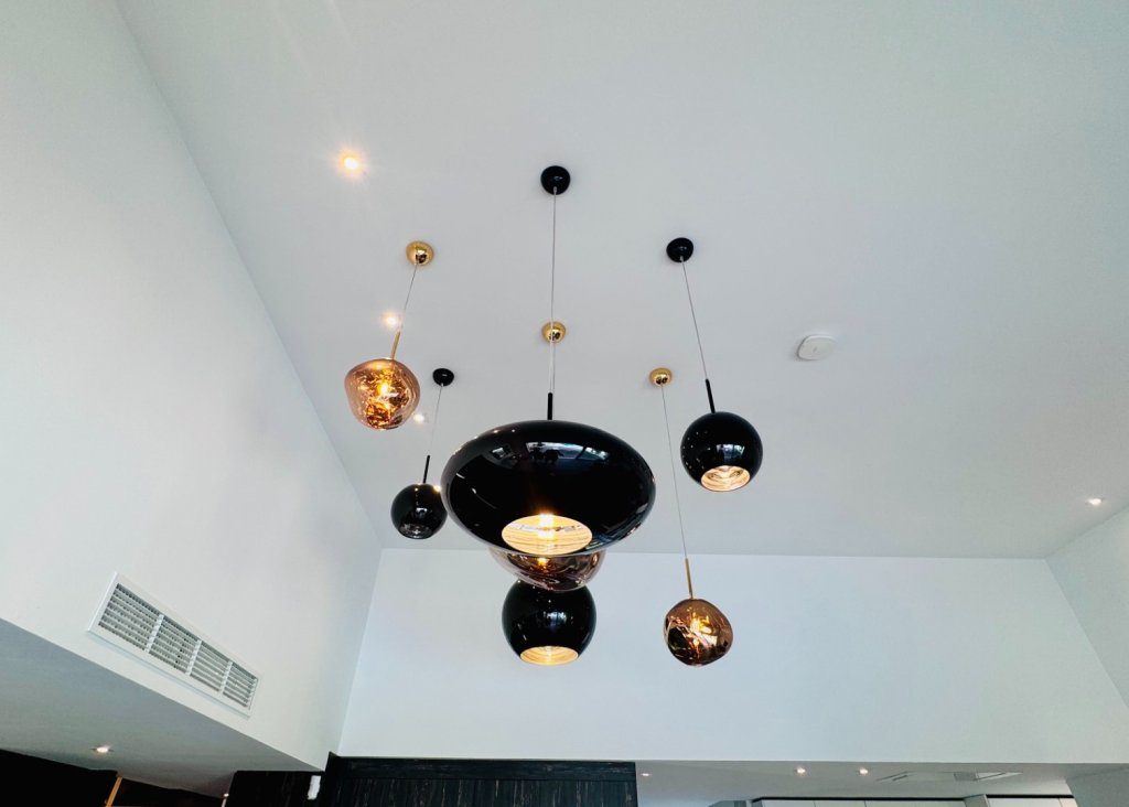 Verkoop - Villa - Algorfa