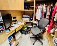 Verkoop - Villa - Algorfa