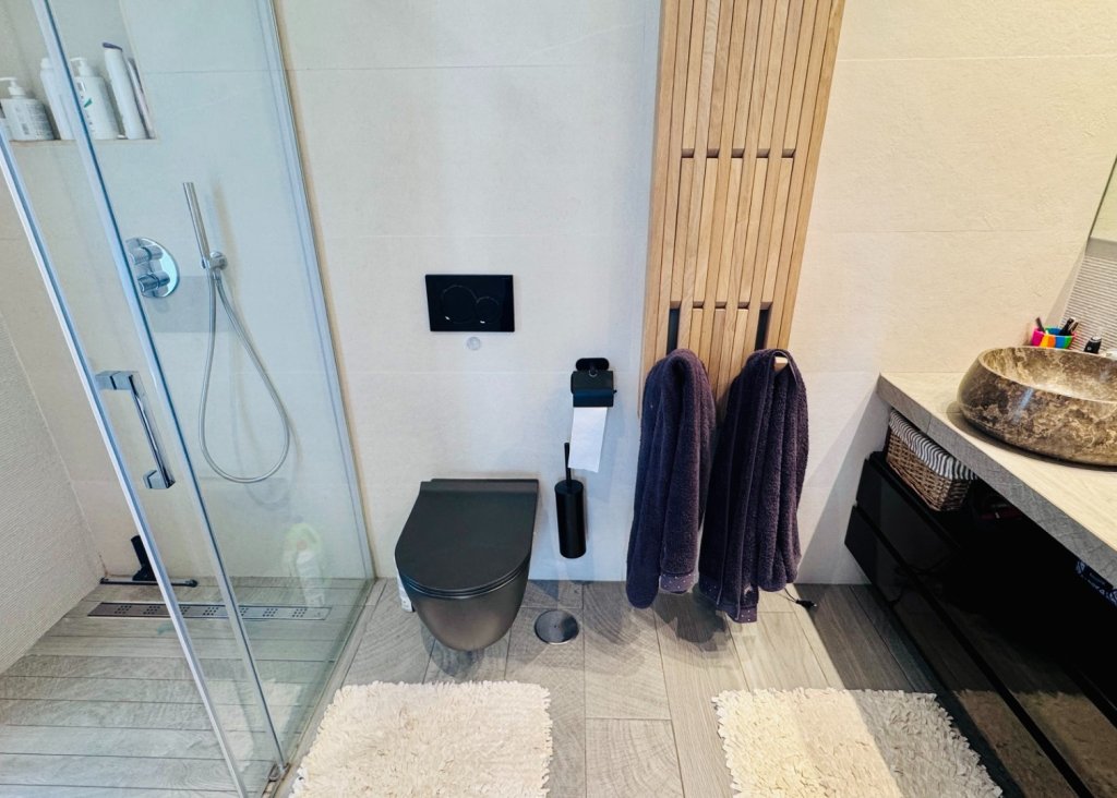 Verkoop - Villa - Algorfa