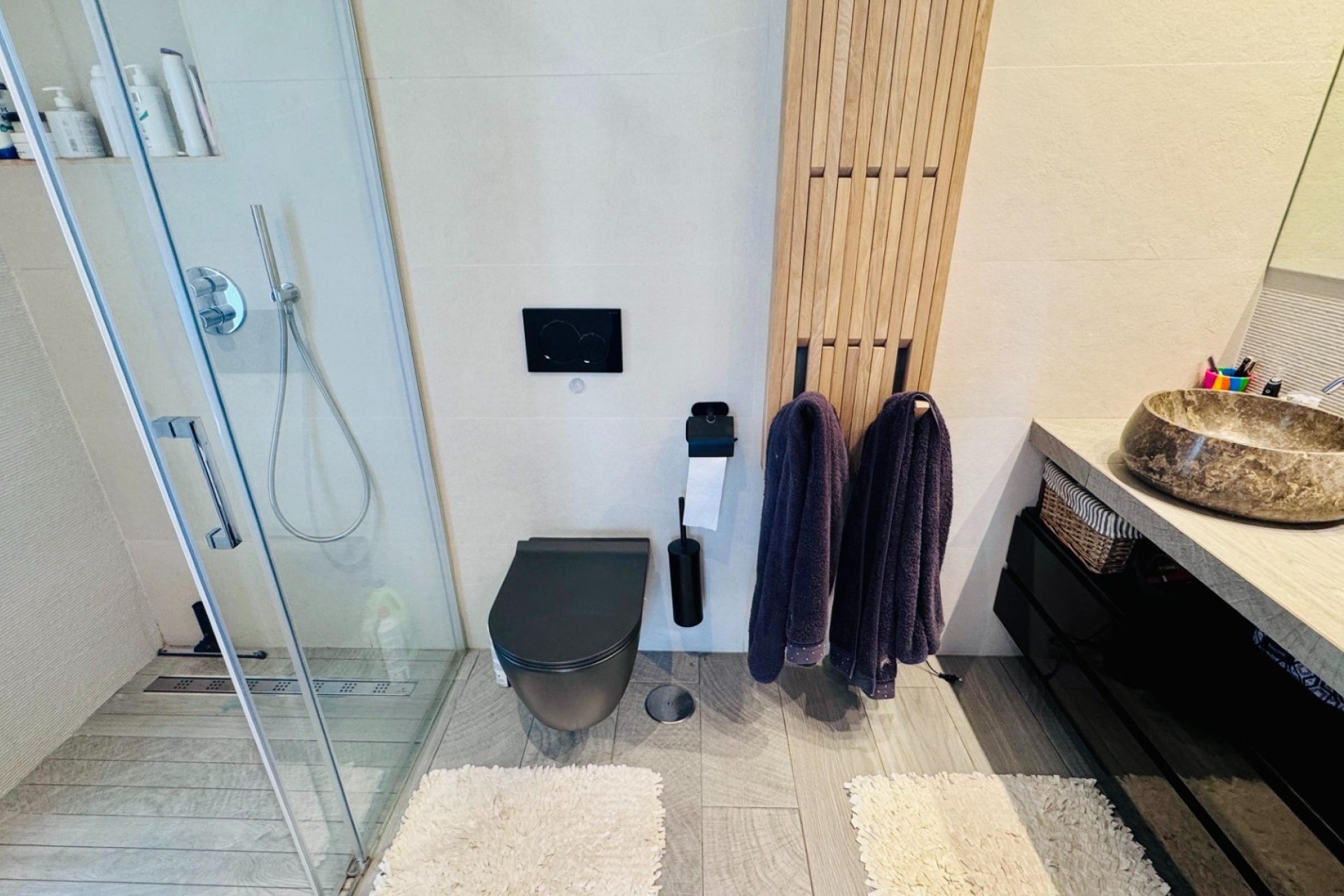 Verkoop - Villa - Algorfa