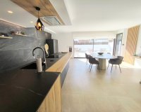 Verkoop - Villa - Algorfa