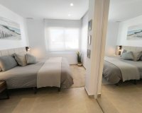 Verkoop - Villa - Algorfa