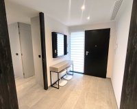 Verkoop - Villa - Algorfa