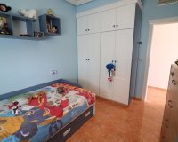 Verkoop - Villa - Almoradi - El Saladar