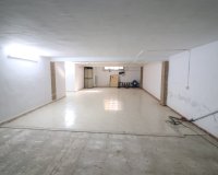 Verkoop - Villa - Almoradi - El Saladar