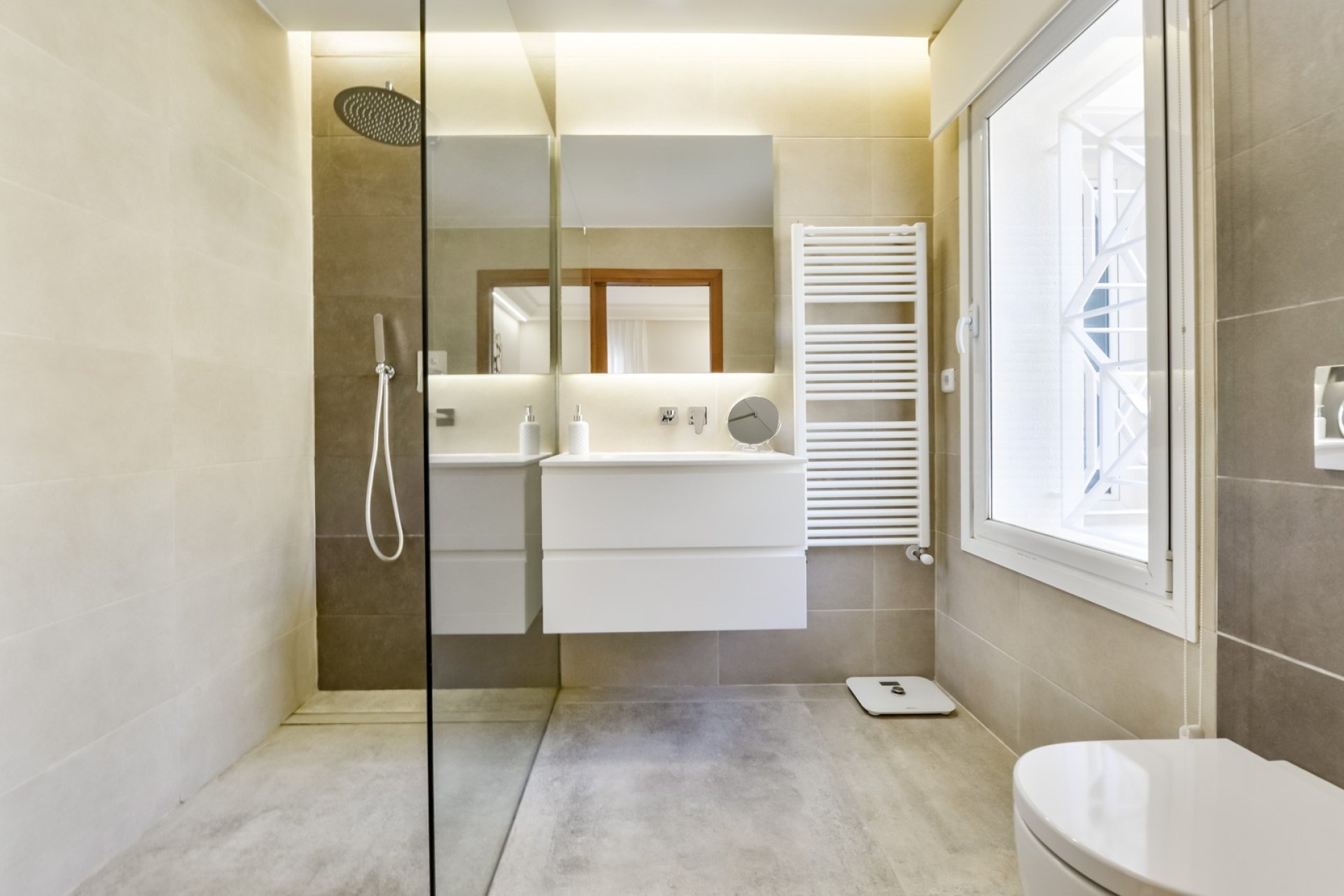 Verkoop - Villa - Altea - Sierra de Altea