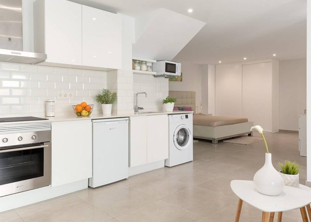 Verkoop - Villa - Benijofar - Benijofar - Village