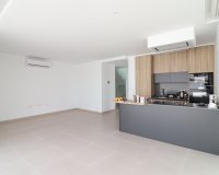 Verkoop - Villa - Benijofar - Benijofar - Village