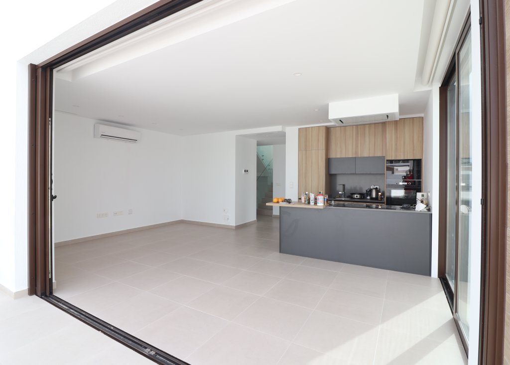 Verkoop - Villa - Benijofar - Benijofar - Village