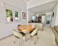 Verkoop - Villa - Benijofar - Benijofar - Village