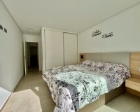 Verkoop - Villa - Benijofar - Benijofar - Village