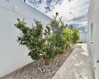 Verkoop - Villa - Benijofar - Benijofar - Village