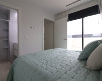 Verkoop - Villa - Benijofar - Benijofar - Village