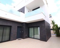 Verkoop - Villa - Benijófar - Benijofar - Village