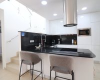 Verkoop - Villa - Benijófar - Benijofar - Village
