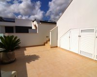 Verkoop - Villa - Benijófar - Benijofar - Village