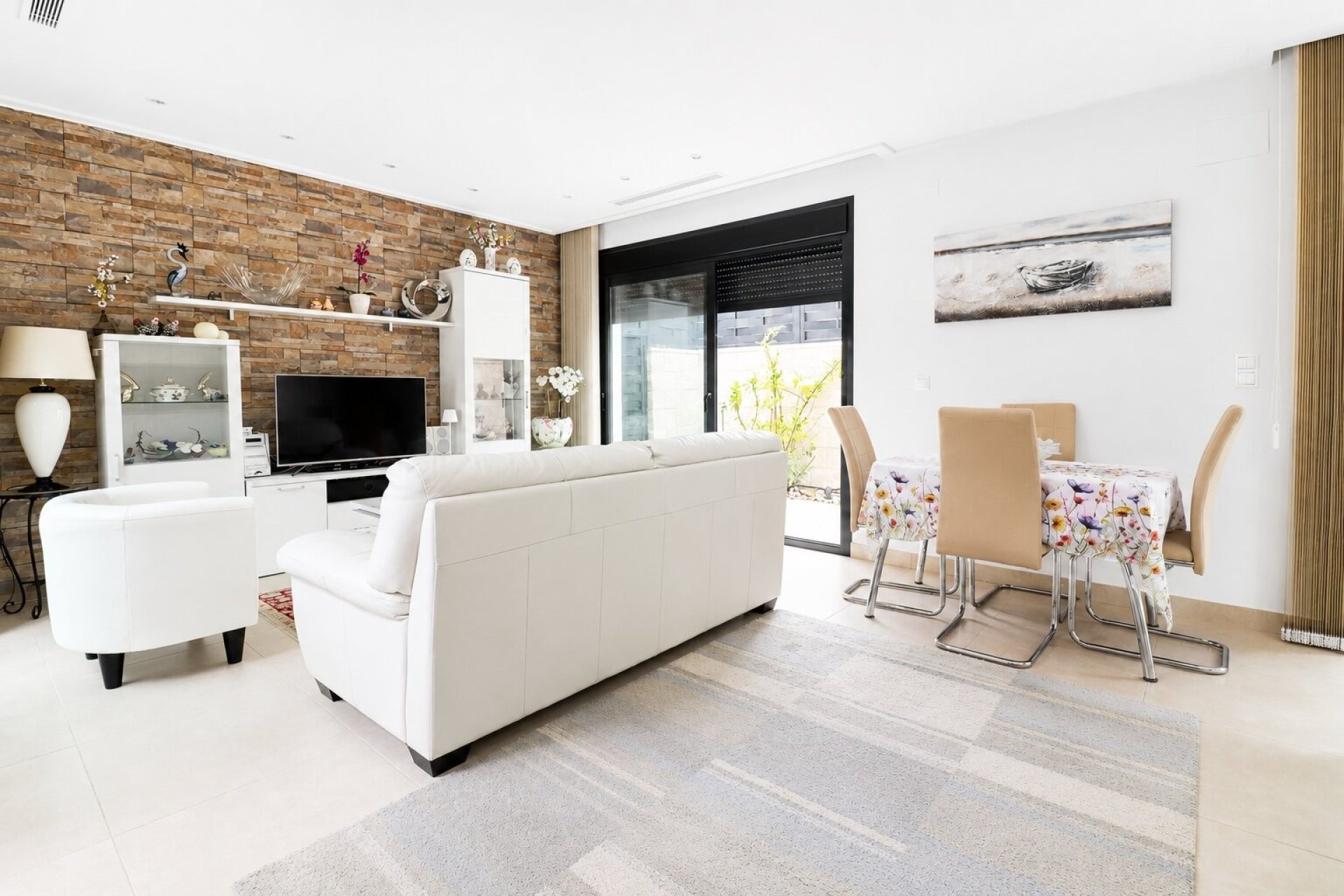 Verkoop - Villa - Benijófar - Benijofar - Village