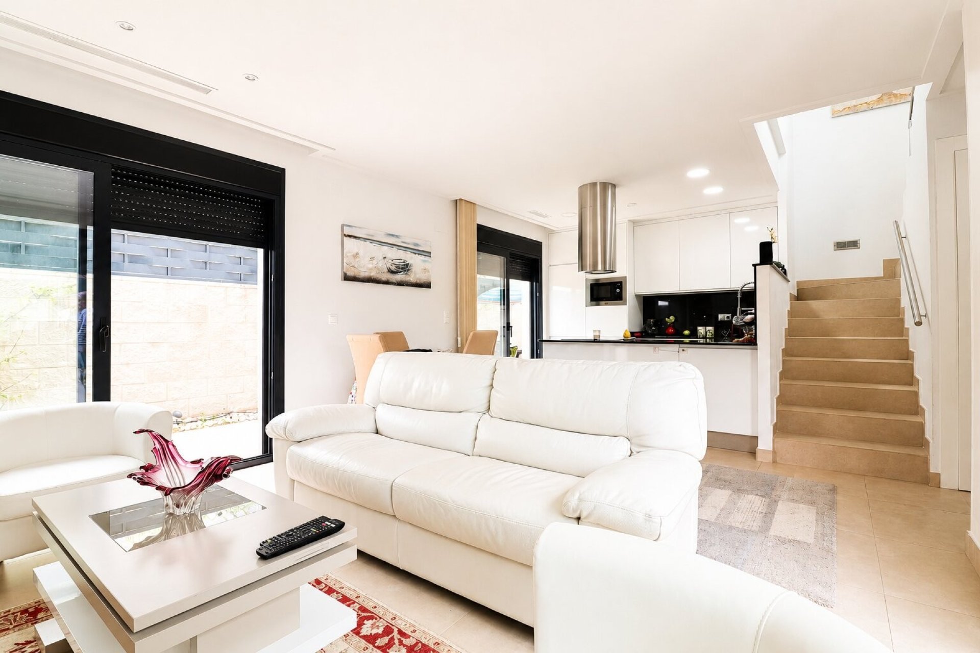 Verkoop - Villa - Benijófar - Benijofar - Village