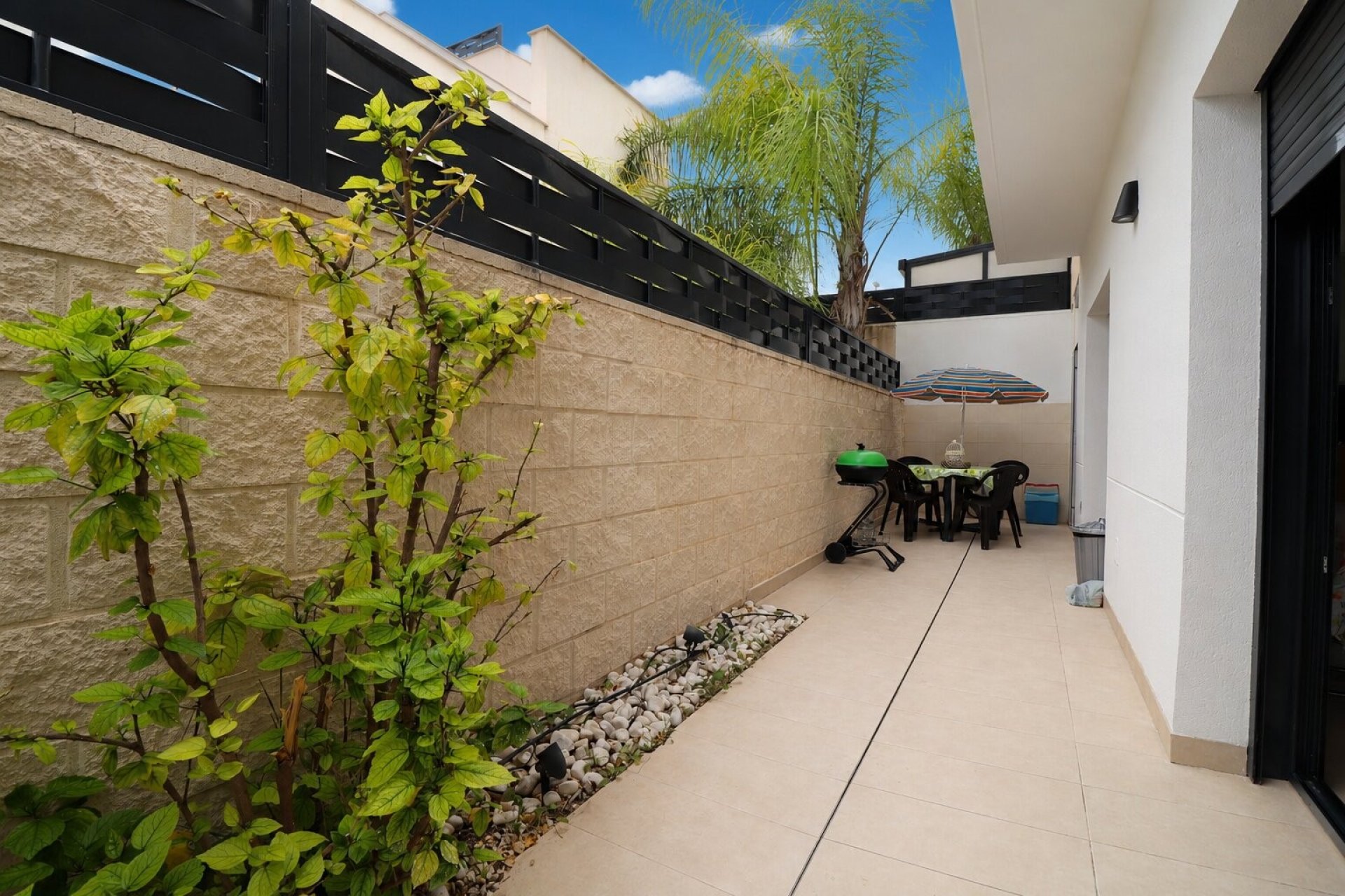 Verkoop - Villa - Benijófar - Benijofar - Village