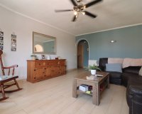 Verkoop - Villa - Benijófar - Benijofar - Village