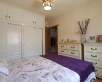 Verkoop - Villa - Benijófar - Benijofar - Village