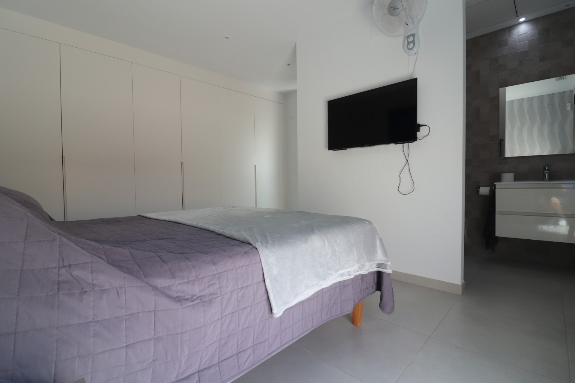Verkoop - Villa - Benijófar - Benijofar - Village