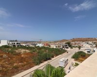 Verkoop - Villa - Benijófar - Benijofar - Village