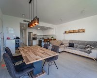 Verkoop - Villa - Benijófar - Benijofar