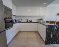 Verkoop - Villa - Benijófar - Benijofar