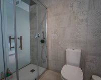 Verkoop - Villa - Benijófar - Benijofar