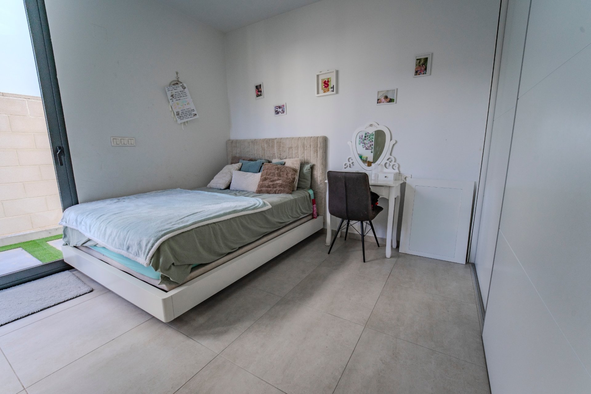 Verkoop - Villa - Benijófar - Benijofar