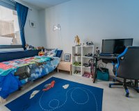 Verkoop - Villa - Benijófar - Benijofar