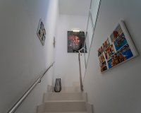 Verkoop - Villa - Benijófar - Benijofar