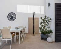 Verkoop - Villa - Benijófar - Benijofar