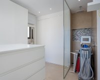 Verkoop - Villa - Benijófar - Benijofar