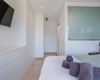 Verkoop - Villa - Benijófar - Benijofar