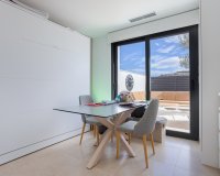 Verkoop - Villa - Benijófar - Benijofar