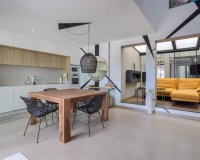 Verkoop - Villa - Benijófar - Benijofar