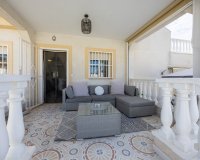Verkoop - Villa - Benijófar - Benimar