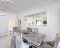 Verkoop - Villa - Benijófar - Benimar