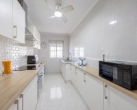Verkoop - Villa - Benijófar - Benimar