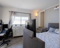 Verkoop - Villa - Benijófar - Benimar