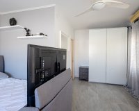 Verkoop - Villa - Benijófar - Benimar
