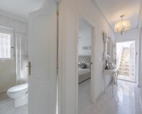 Verkoop - Villa - Benijófar - Benimar