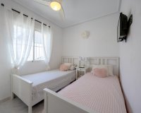 Verkoop - Villa - Benijófar - Benimar
