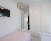 Verkoop - Villa - Benijófar - Benimar