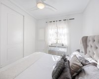 Verkoop - Villa - Benijófar - Benimar
