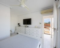 Verkoop - Villa - Benijófar - Benimar