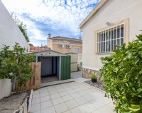 Verkoop - Villa - Benijófar - Benimar