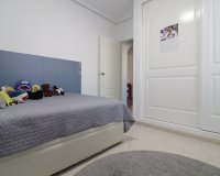 Verkoop - Villa - Benijofar - Monte Azul